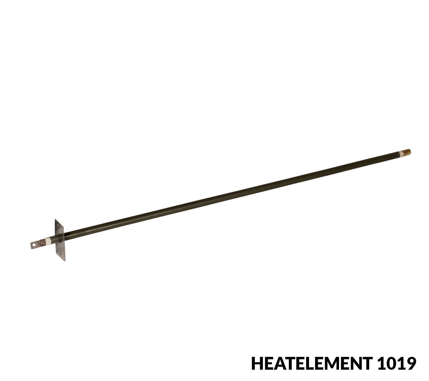 Varmeelement 1019