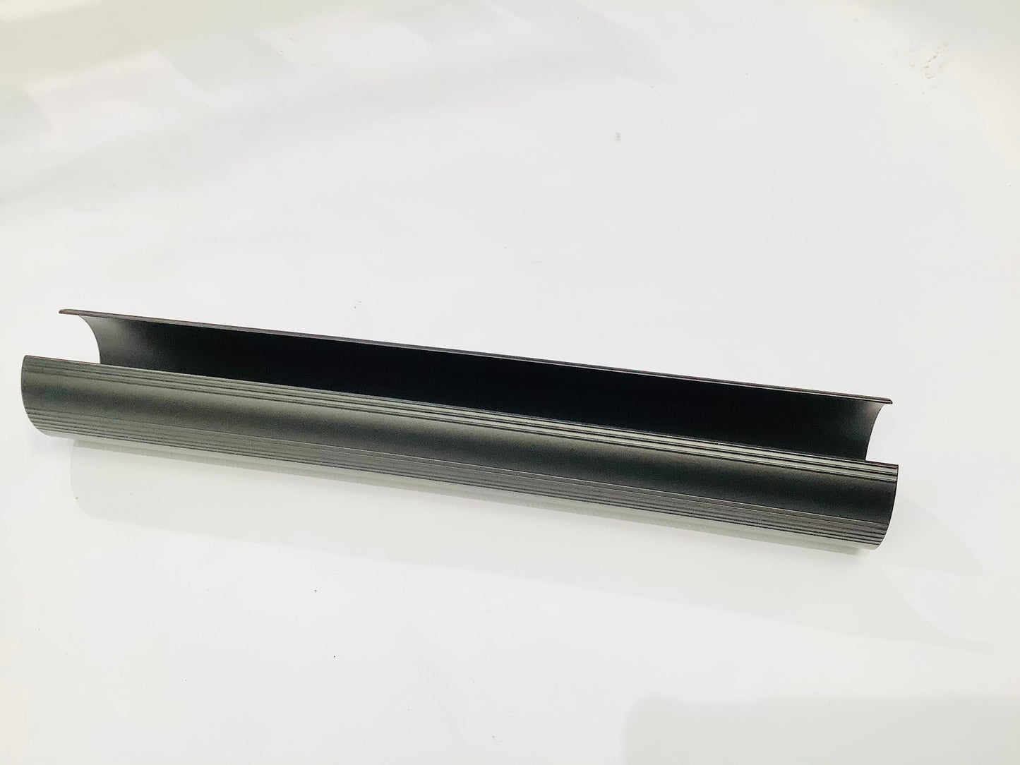 Ekstra Bisquette Tube