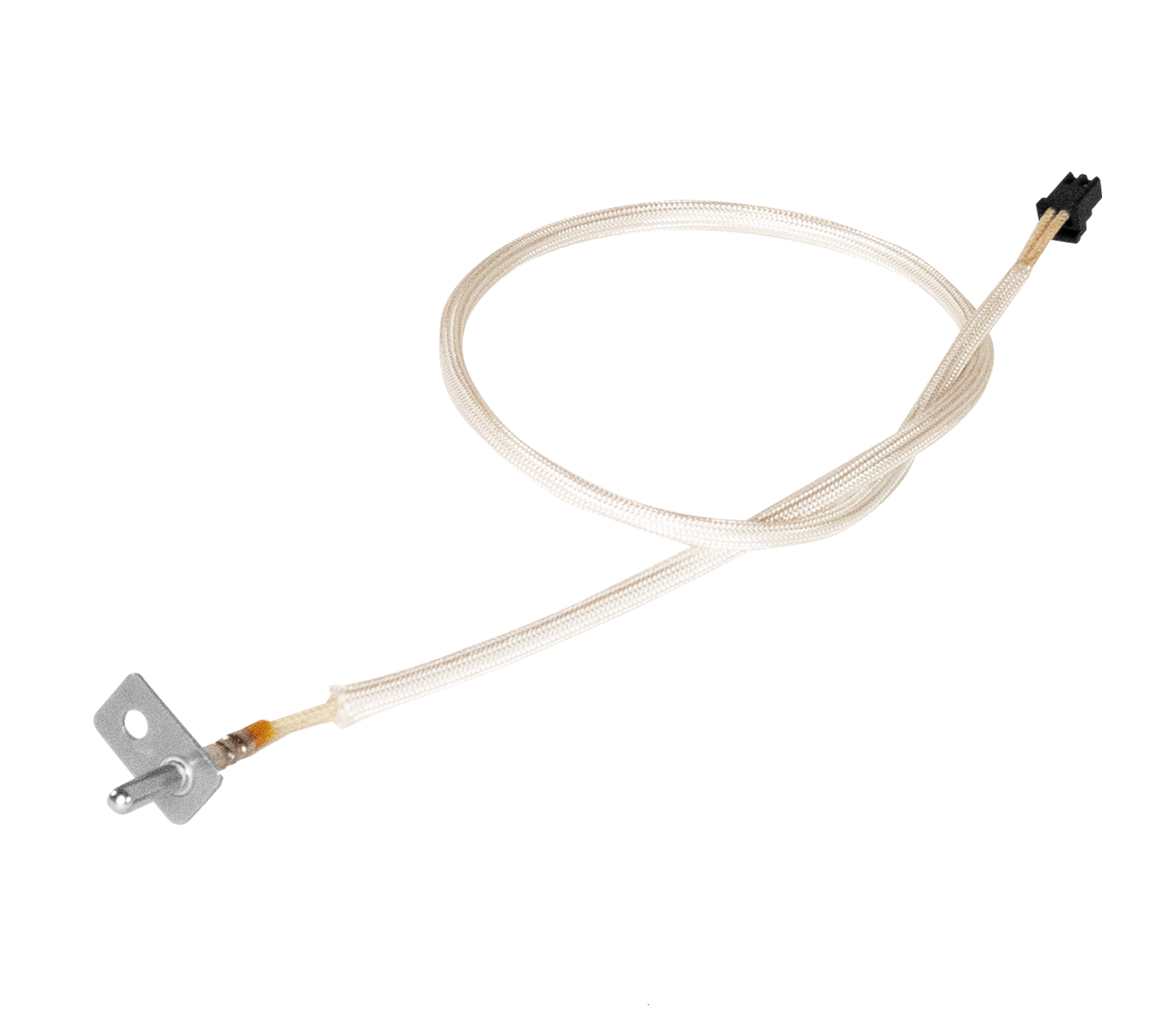 Brænder NTC Sensor 1019