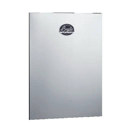 Reservedele Bradley døre