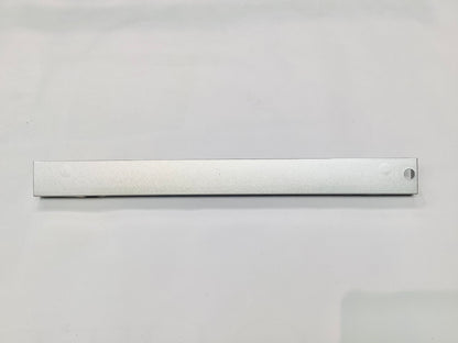 Digital Door & Cabinet Trim Panel